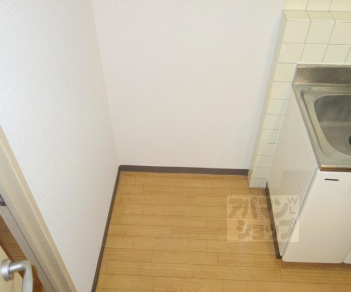 【ＰＬＵＭ２１】間取