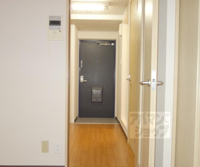 【ＰＬＵＭ２１】間取