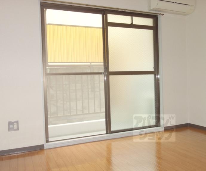 【ＰＬＵＭ２１】間取