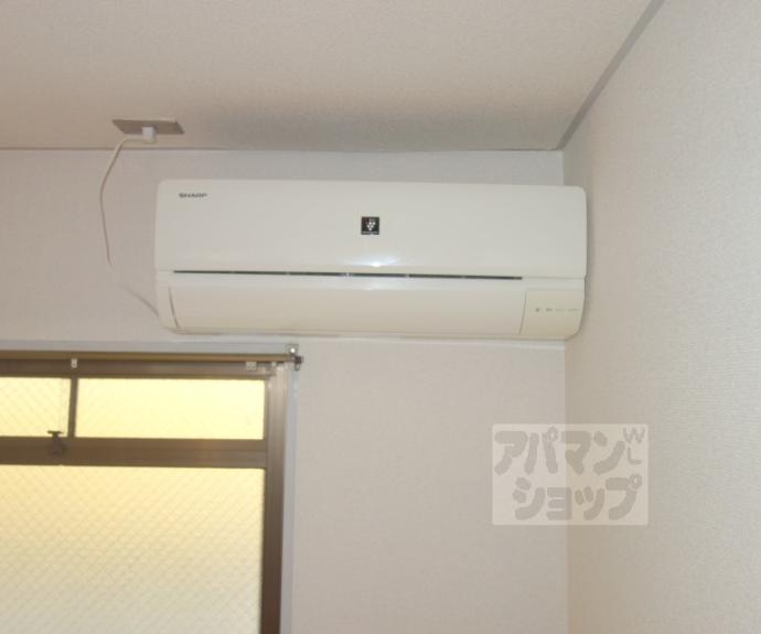 【ＰＬＵＭ２１】間取