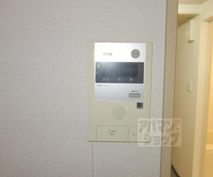 【ＰＬＵＭ２１】間取