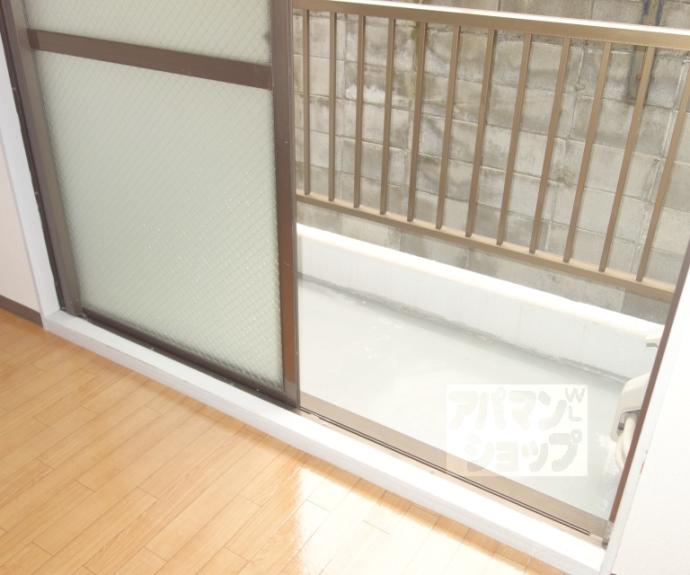 【ＰＬＵＭ２１】間取