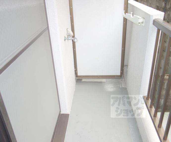 【ＰＬＵＭ２１】間取