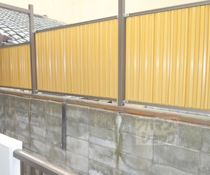 【ＰＬＵＭ２１】間取