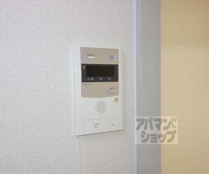 【PLUM21】間取