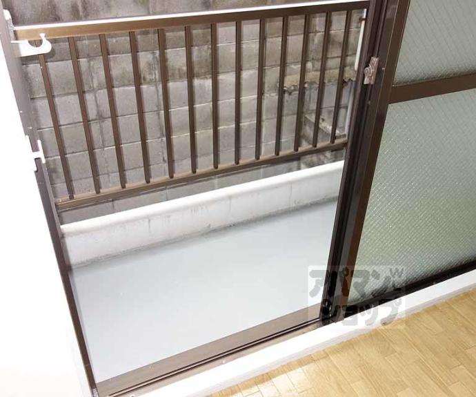 【PLUM21】間取