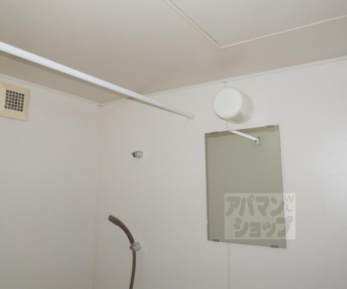 【ＰＬＵＭ２１】間取