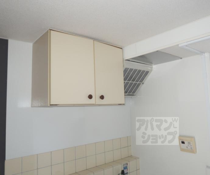 【ＰＬＵＭ２１】間取