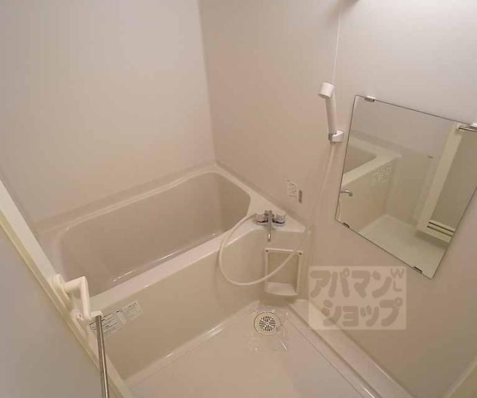 【ボナレテラ吉文字】間取