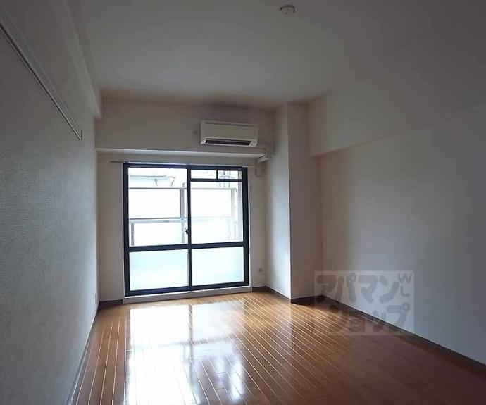 【ボナレテラ吉文字】間取