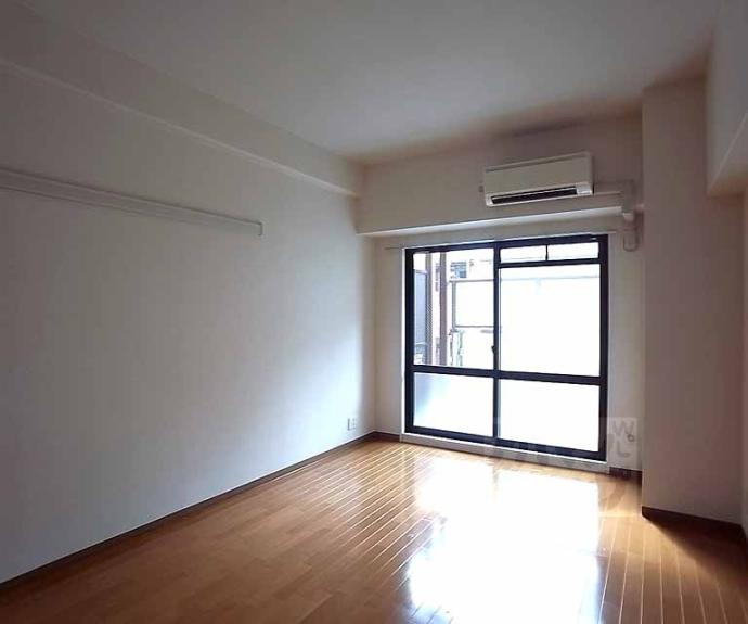 【ボナレテラ吉文字】間取