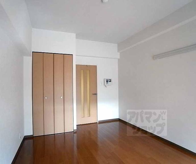 【ボナレテラ吉文字】間取