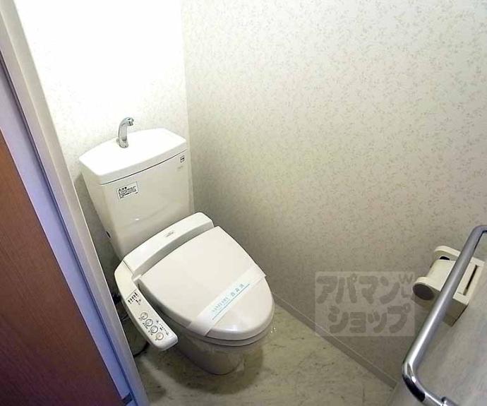 【ボナレテラ吉文字】間取