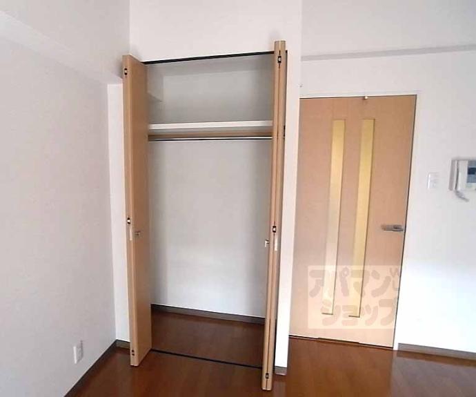 【ボナレテラ吉文字】間取