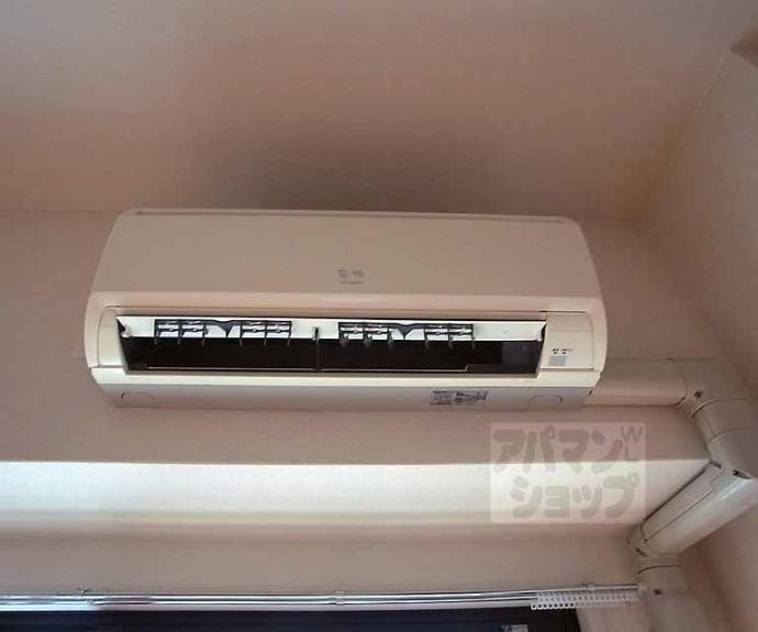 【ボナレテラ吉文字】間取