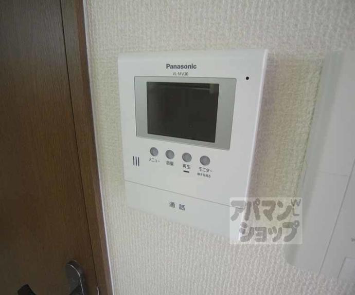 【ＨＡＩＮＥＳ一条】間取