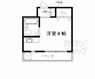 【ハイツムービー】