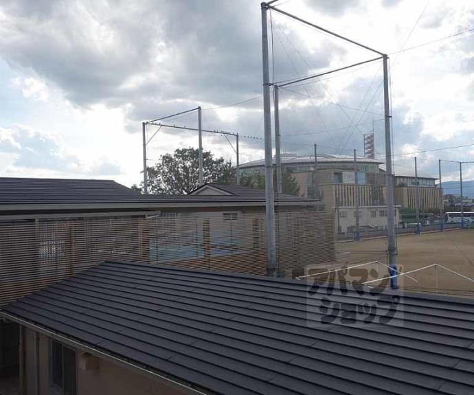 【ハイツムービー】間取