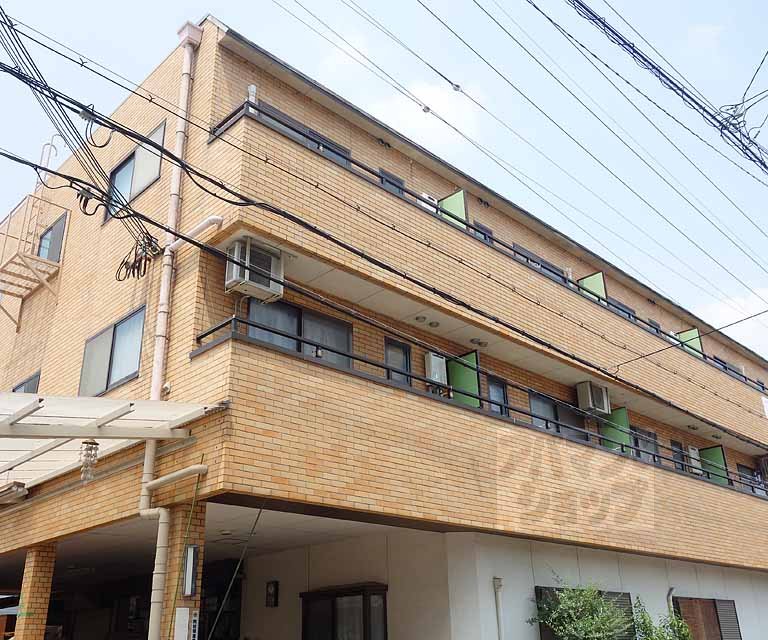 ハイツムービー