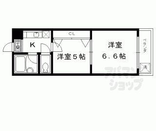 【ＰＡＲＫＳ　ＴＯＪＩ】