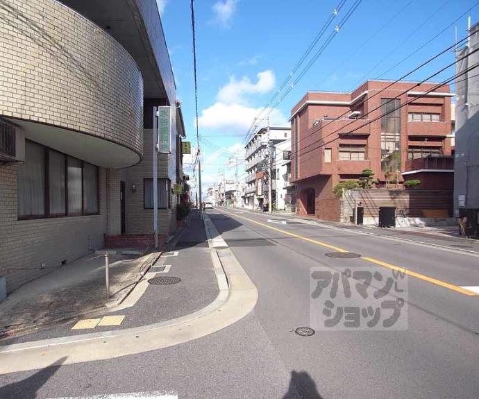 【コーポアドバンス】