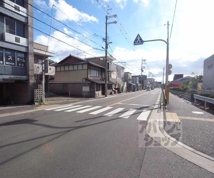 【コーポアドバンス】