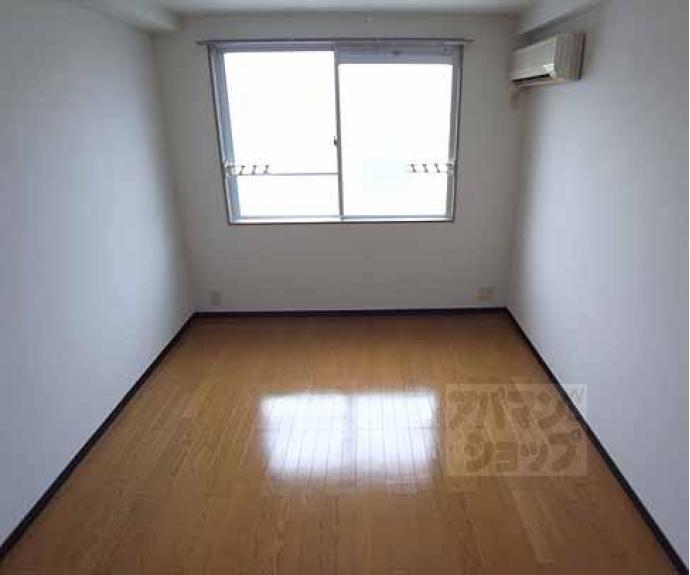 【コーポアドバンス】