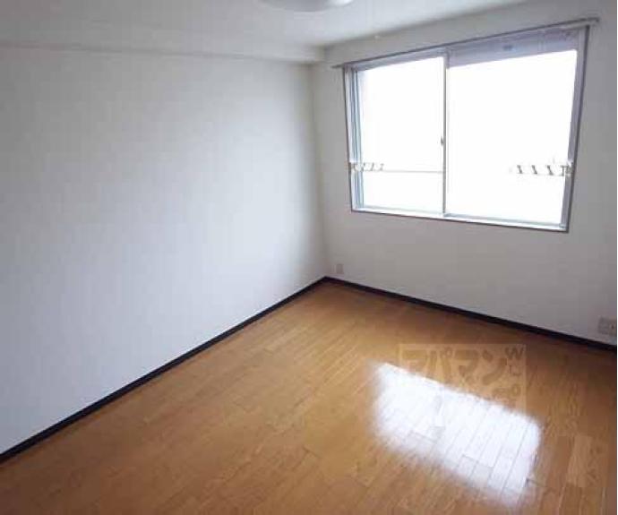 【コーポアドバンス】