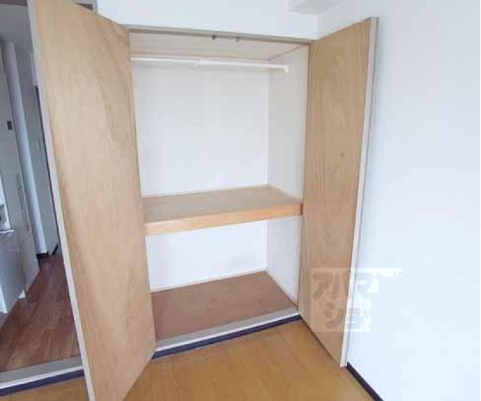 【コーポアドバンス】