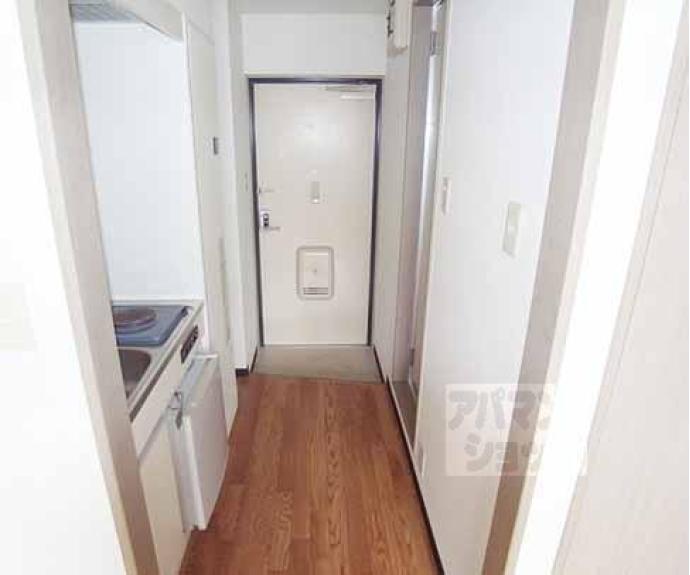 【コーポアドバンス】