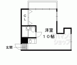 【ＡＭＳ桃山】