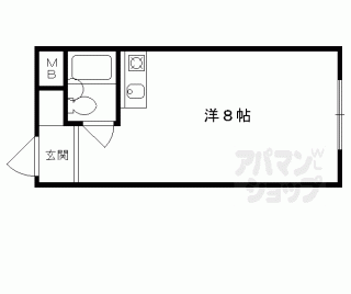 【ＡＭＳ桃山】