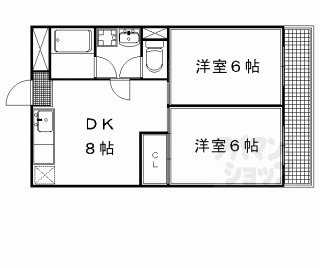 【ヴィヴァーチェ千本】