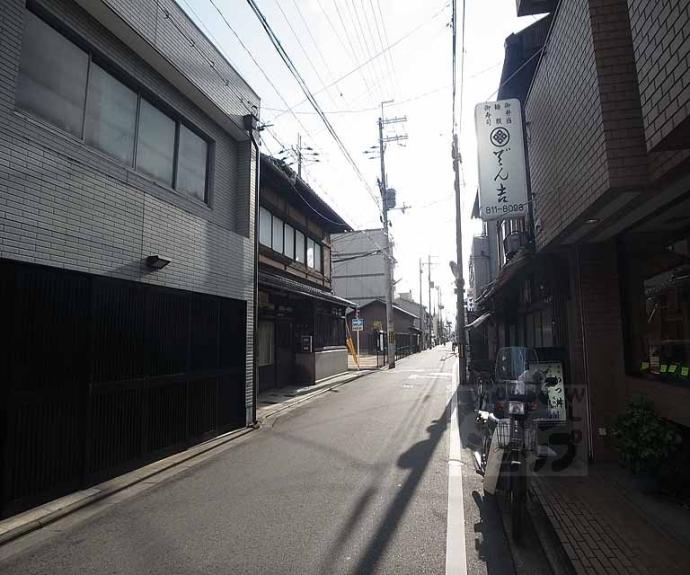 【マンションクロード】間取