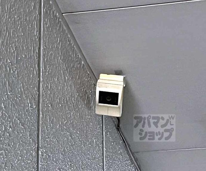 【マンションクロード】間取