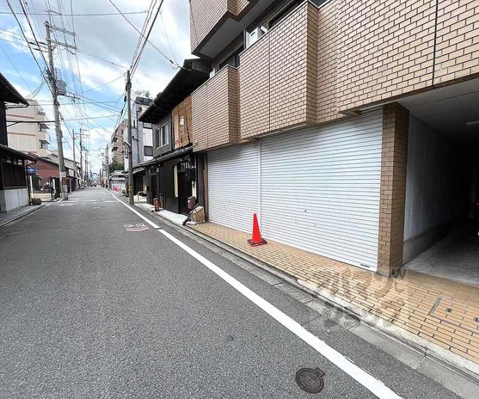 【マンションクロード】間取