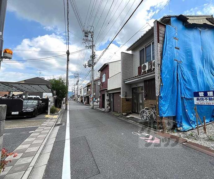 【マンションクロード】間取