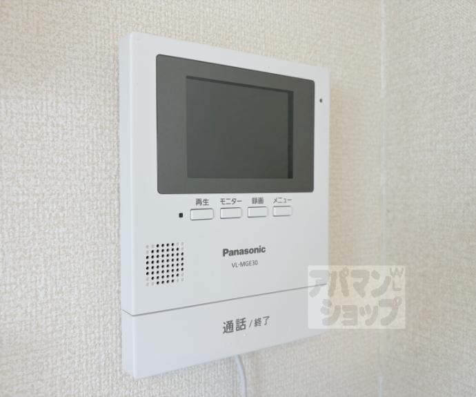 【マンションクロード】間取