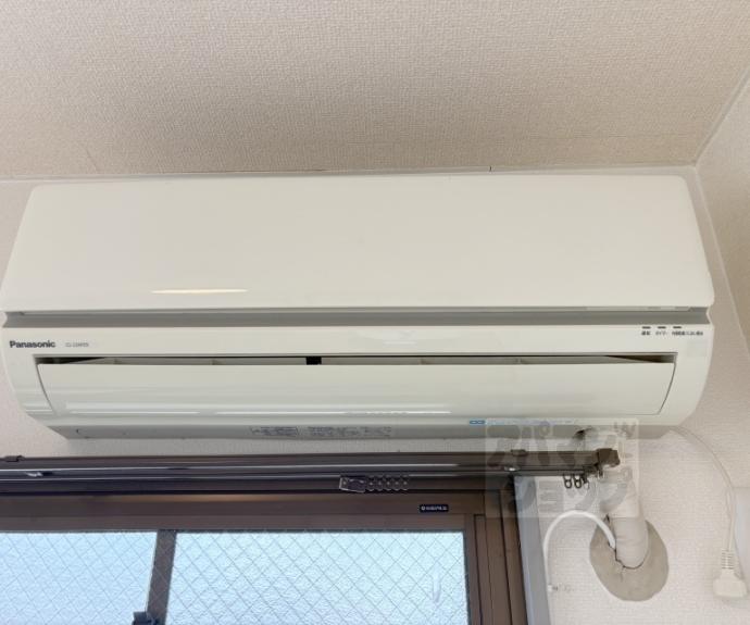 【マンションクロード】間取