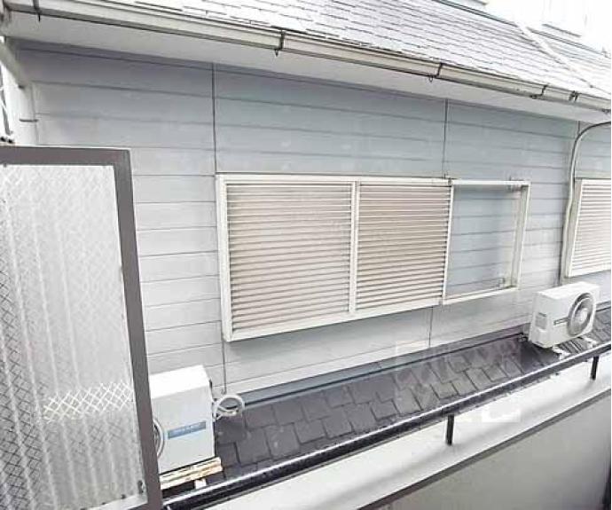 【マンションクロード】間取