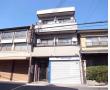 メゾンヒコヤ：建物外観