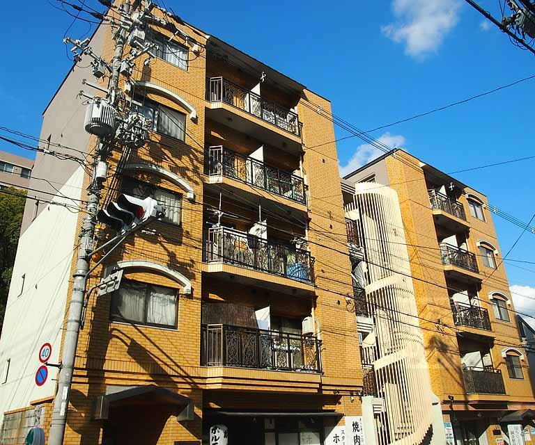 シャロンＩＳＯＧＡＷＡ