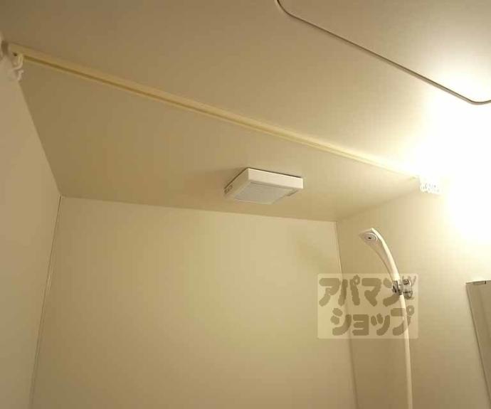 【リバティベル】間取