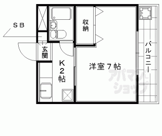 【リバティベル】