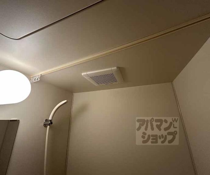 【リバティベル】間取