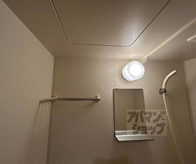 【リバティベル】間取