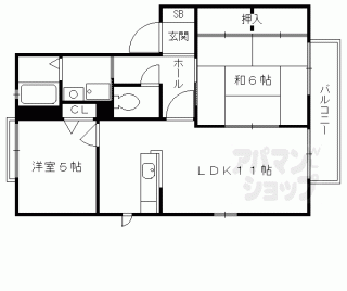 【クラスター山田Ⅱ】