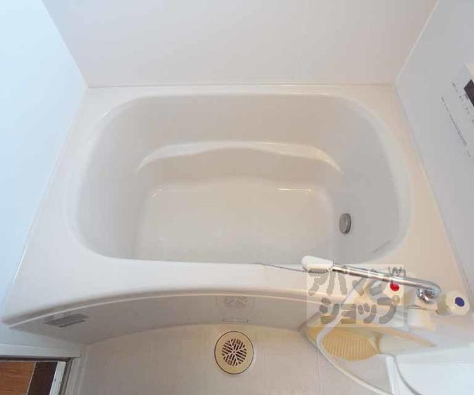 【クラスター山田Ⅱ】間取