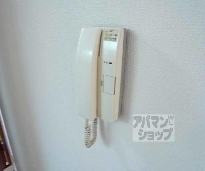 【メゾンＴＭＩ】間取
