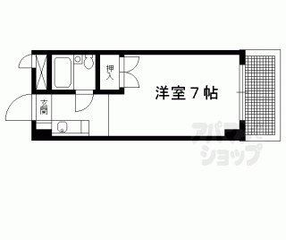 【ＫＩＴＡＮＯクレセント】